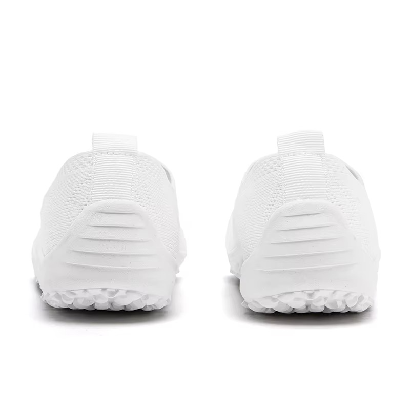 Evobare™