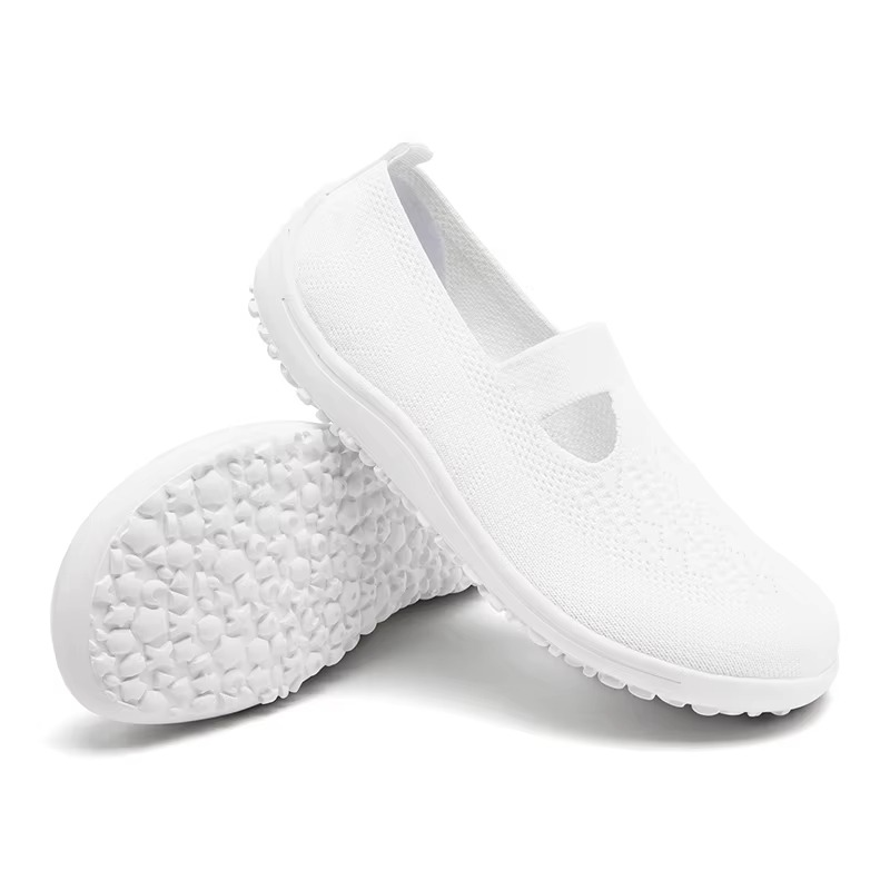 Evobare™