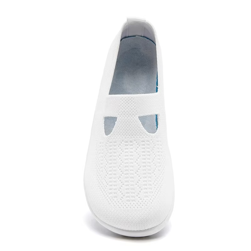 Evobare™