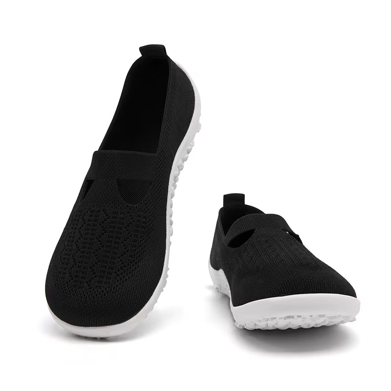 Evobare™