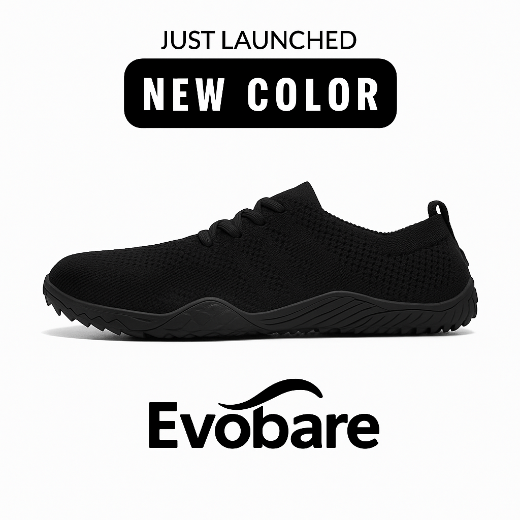 Evobare™