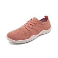 Coral Red