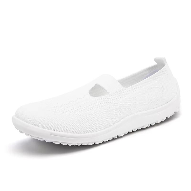 Evobare™