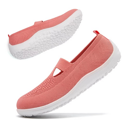 Evobare™