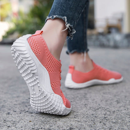 Evobare™