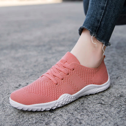 Evobare™