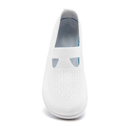 Evobare™
