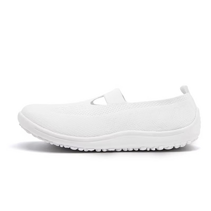 Evobare™