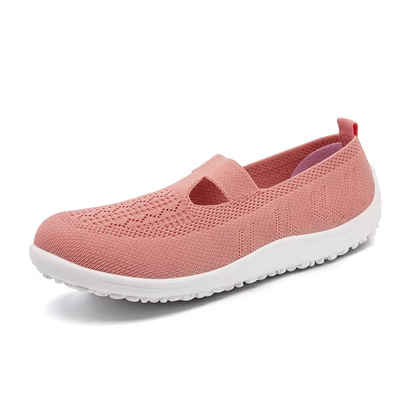 Evobare™