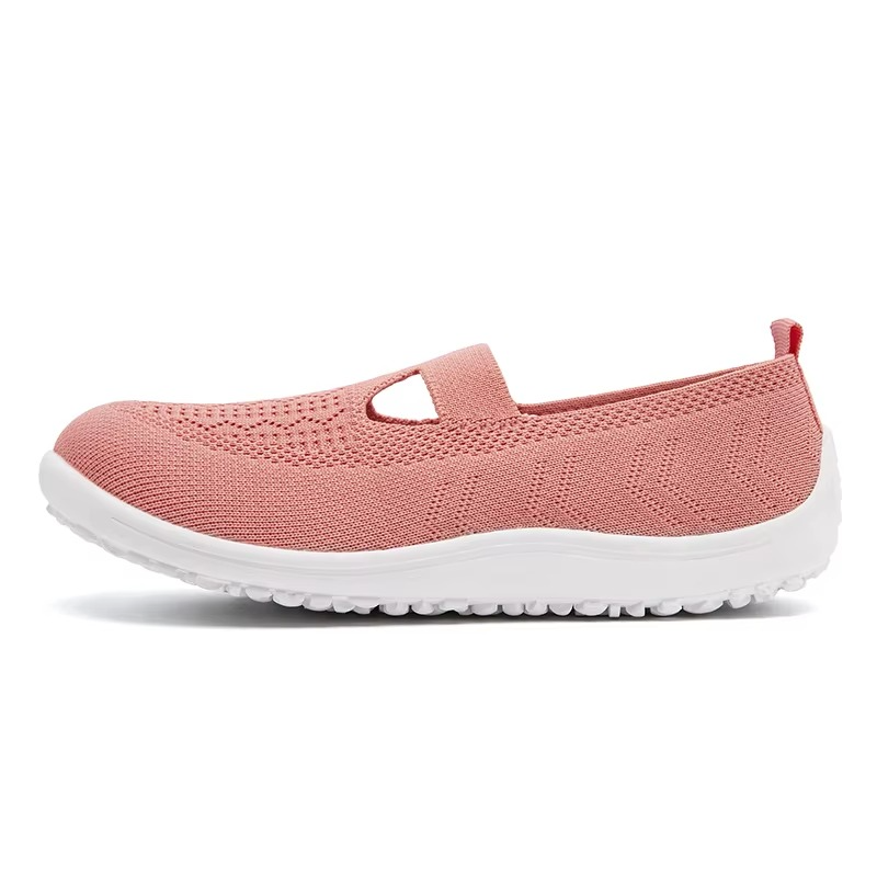 Evobare™