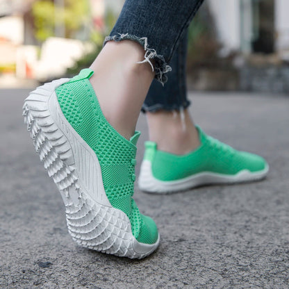 Evobare™