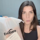files/evobare_img_review.png