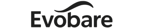 Evobare
