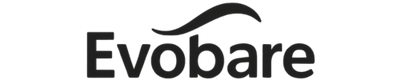 Evobare