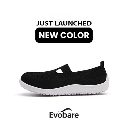 Evobare™