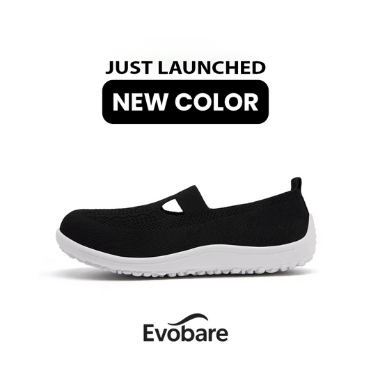 Evobare™